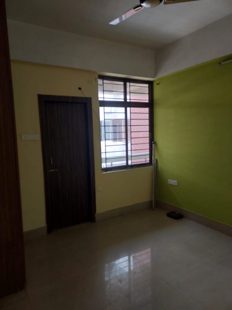 Semi Furnished 3bhk in Bhetapara, Guwahati, Assam, India for Rent